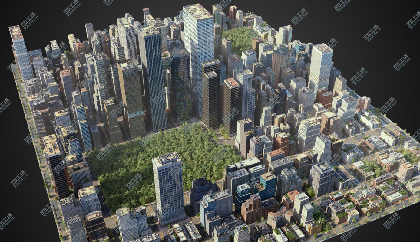 images/goods_img/202104094/3D City R4/5.jpg